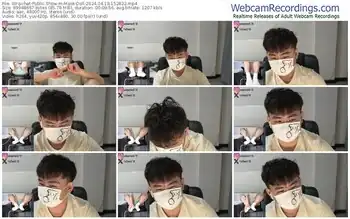 stripchat-mask-doll-04-18-2024-15-28-22