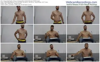 stripchat-maurotwin-04-18-2024-17-36-30