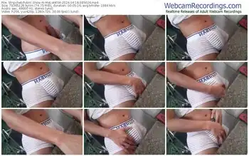 stripchat-melonk04-04-18-2024-08-50-24