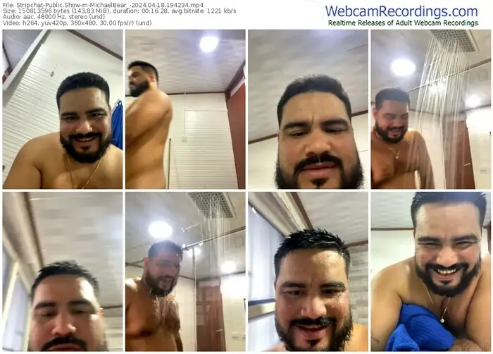 stripchat-michaelbear_-04-18-2024-19-42-34