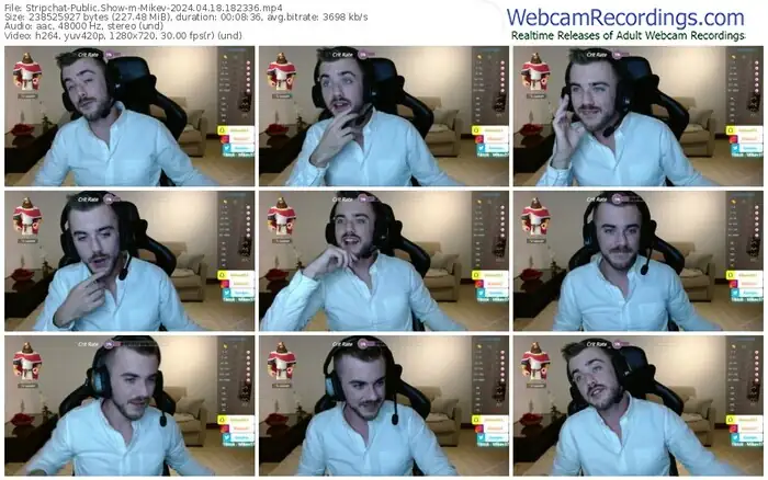stripchat-mikev-04-18-2024-18-23-36