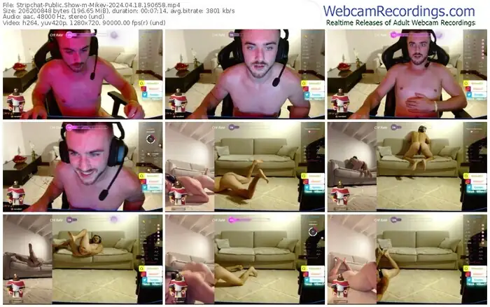stripchat-mikev-04-18-2024-19-06-58