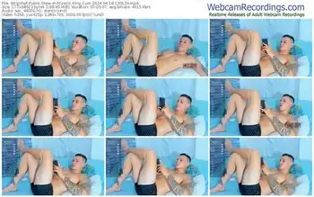 stripchat-muscle_king_cum-04-18-2024-13-01-29