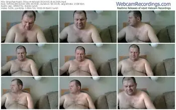 stripchat-nilola6-04-18-2024-01-20-35