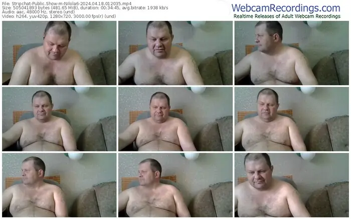 stripchat-nilola6-04-18-2024-01-20-35