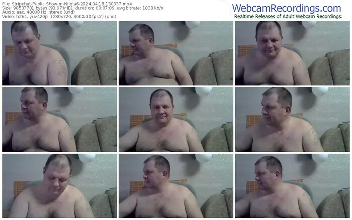 stripchat-nilola6-04-18-2024-13-09-37