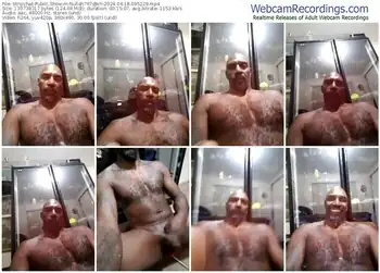 stripchat-nullah767@xh-04-18-2024-09-52-29