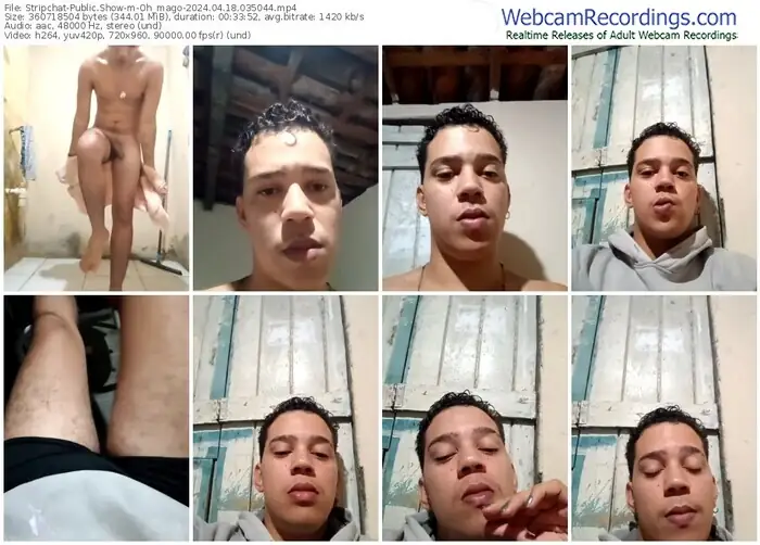 stripchat-oh_mago-04-18-2024-03-50-44