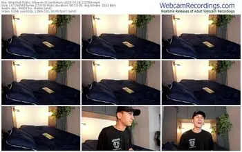 stripchat-oliverdimarc-04-18-2024-23-25-59