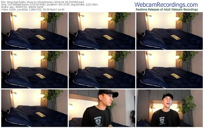 stripchat-oliverdimarc-04-18-2024-23-25-59