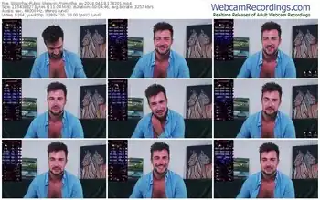 stripchat-promethe_us-04-18-2024-17-42-01