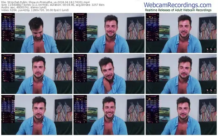 stripchat-promethe_us-04-18-2024-17-42-01