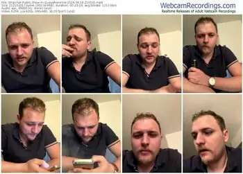 stripchat-queuefrenchie-04-18-2024-21-05-01