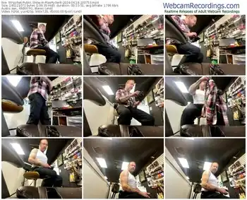 stripchat-rawryder8-04-18-2024-20-07-53