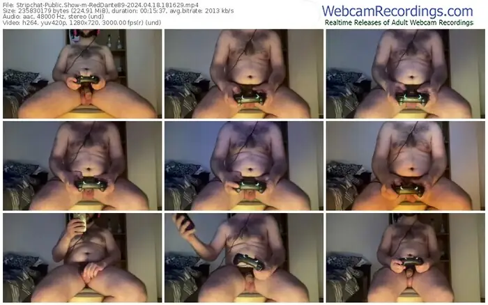 stripchat-reddante89-04-18-2024-18-16-29