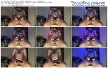 stripchat-reddante89-04-18-2024-19-21-48