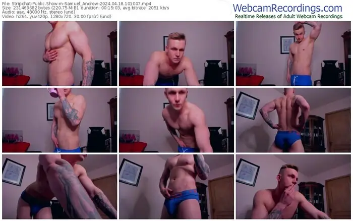 stripchat-samuel_andrew-04-18-2024-10-10-07