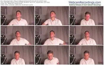 stripchat-sebastianmaximoff-04-18-2024-14-35-37