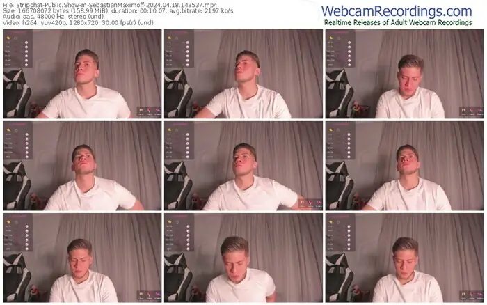 stripchat-sebastianmaximoff-04-18-2024-14-35-37