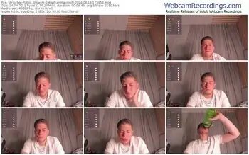 stripchat-sebastianmaximoff-04-18-2024-17-39-58