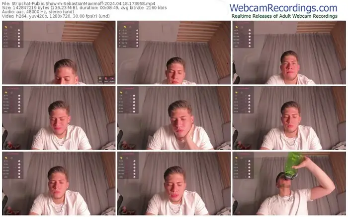 stripchat-sebastianmaximoff-04-18-2024-17-39-58