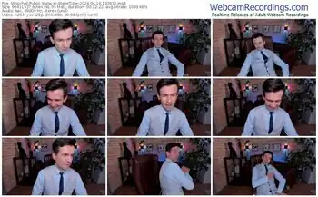 stripchat-stevetiger-04-18-2024-13-39-32