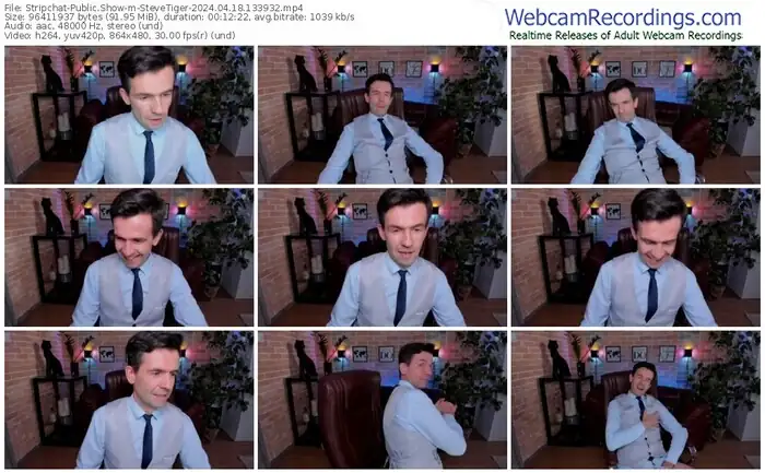 stripchat-stevetiger-04-18-2024-13-39-32