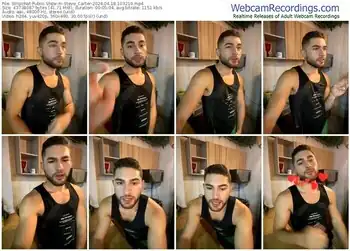 stripchat-steve_carter-04-18-2024-10-32-19