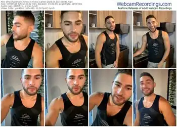 stripchat-steve_carter-04-18-2024-10-40-40