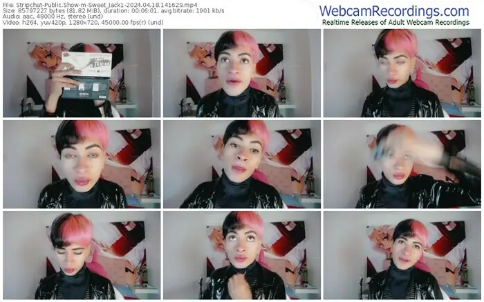 stripchat-sweet_jack1-04-18-2024-14-16-29