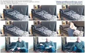 stripchat-tilco1-04-18-2024-09-52-54