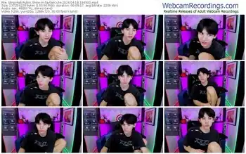 stripchat-tayllercute-04-18-2024-19-45-00