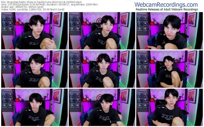 stripchat-tayllercute-04-18-2024-19-45-00