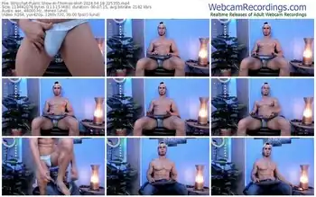 stripchat-thomas-eliot-04-18-2024-22-53-55