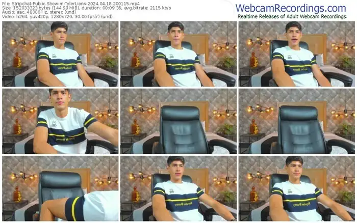 stripchat-tylerlions-04-18-2024-20-01-15
