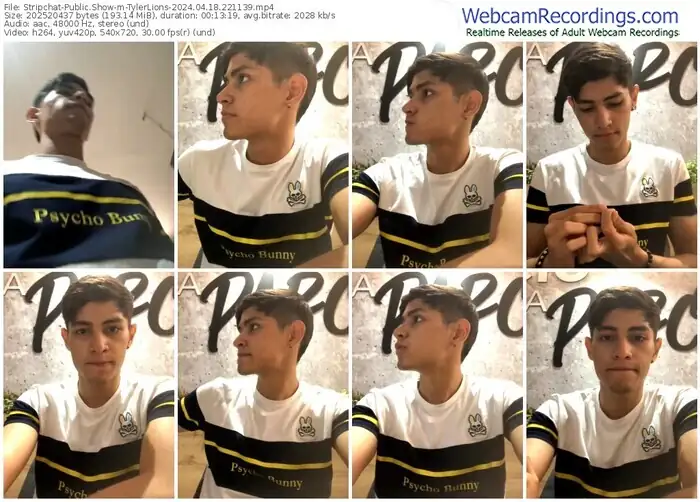 stripchat-tylerlions-04-18-2024-22-11-39