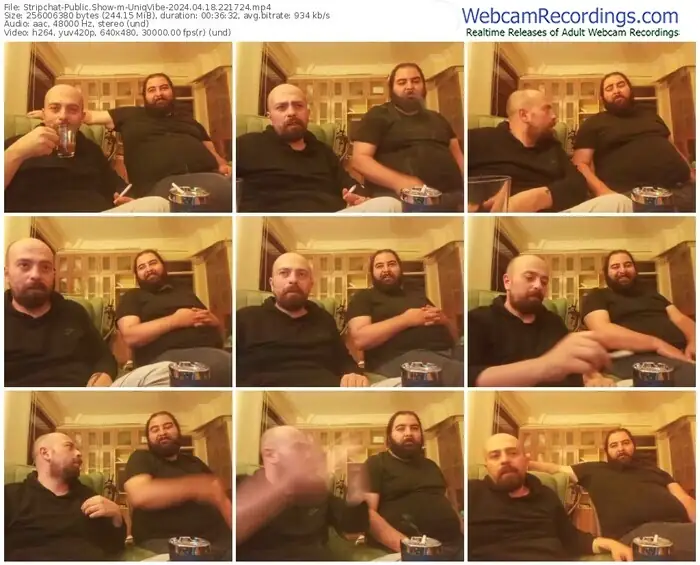 stripchat-uniqvibe-04-18-2024-22-17-24