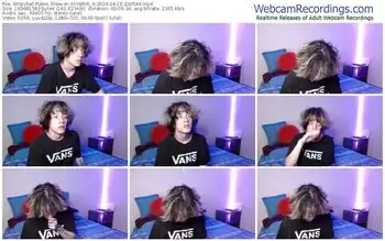 stripchat-xyveria_6-04-18-2024-23-05-44