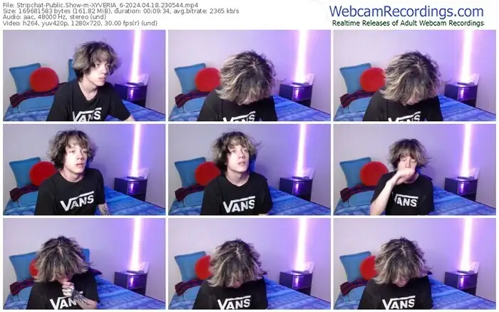 stripchat-xyveria_6-04-18-2024-23-05-44