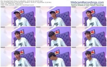 stripchat-andyallen_-04-18-2024-14-44-25