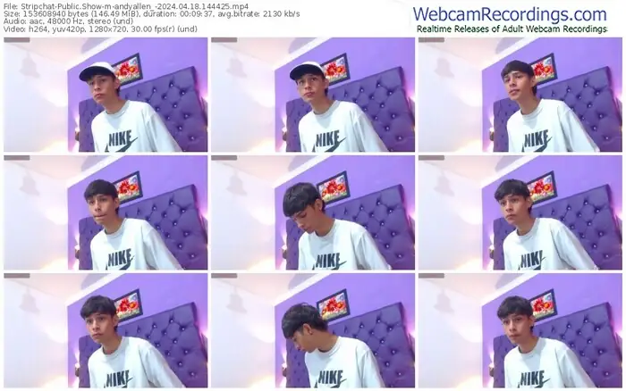 stripchat-andyallen_-04-18-2024-14-44-25