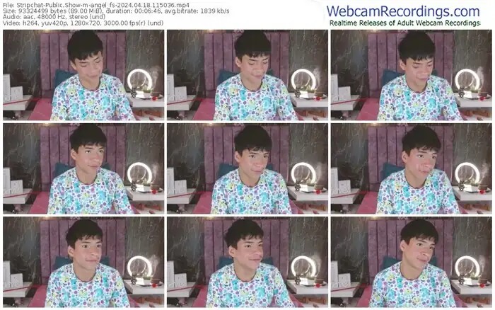 stripchat-angel_fs-04-18-2024-11-50-36