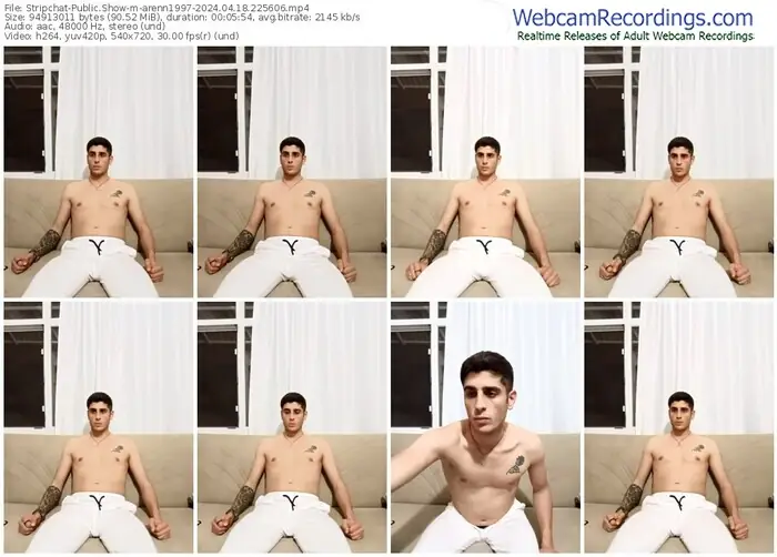 stripchat-arenn1997-04-18-2024-22-56-06