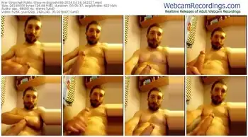 stripchat-bigjoshc88-04-18-2024-04-22-27