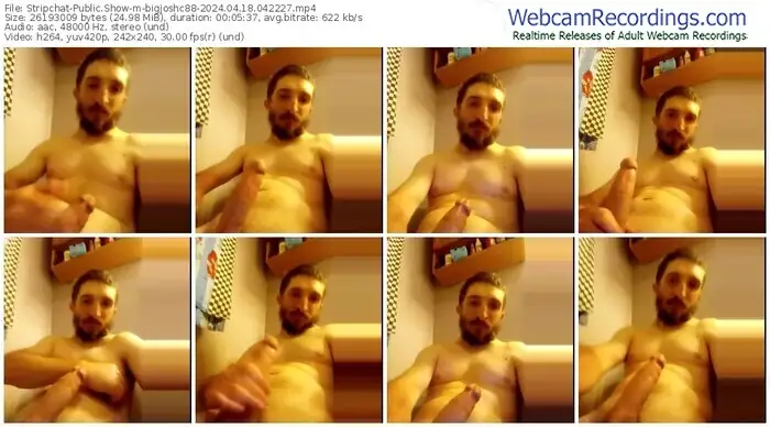stripchat-bigjoshc88-04-18-2024-04-22-27
