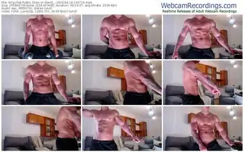 stripchat-dan01_-04-18-2024-10-47-19