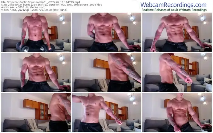 stripchat-dan01_-04-18-2024-10-47-19