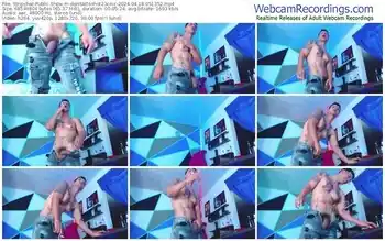 stripchat-danitattoshot23cmc-04-18-2024-05-13-52