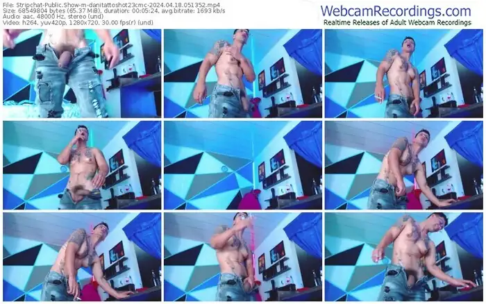 stripchat-danitattoshot23cmc-04-18-2024-05-13-52