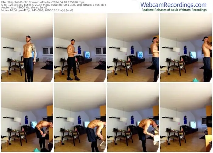 stripchat-eltoulou-04-18-2024-23-58-20